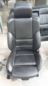 bmw e46 4 kapi recaro deri koltuk ating tuning gebze facebook