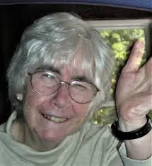 Obituary information for Mary Key Button