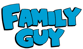 24/7 Family Guy