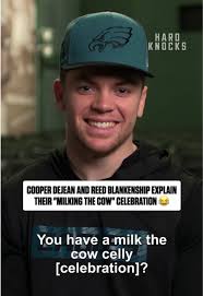 Garrett Wilson's Heartfelt Tribute to Nick Mangold