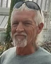 Michael Glen Lane Obituary January 1, 2023