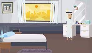 إكتشف عرض هارودز إقتني المزيد ووفر الكثير أحصل على غرشة عود الرئاسة غرشة دخون الحصن توله مسك ملكي خفيف family guy character fictional characters