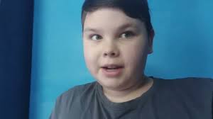 ОБЫЧНАЯ МАМА VS ЖАДНАЯ. Dima Rich