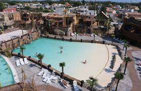 Maybe you would like to learn more about one of these? Les Sables D Or Lodges Frankreich Vacanceselect Glampings