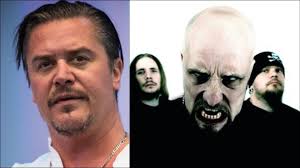 Mike Patton Explains How Meshuggah 'Shames' Him, Talks Mr. Bungle Reunion