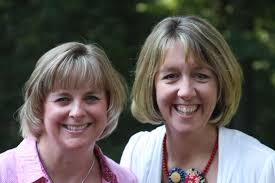 Lisa Quick Obituary (2014)