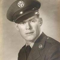 Passing of Wayne Cornish, condolences and memories shared