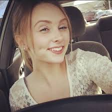 Taylor Ridge (taylorridge13)