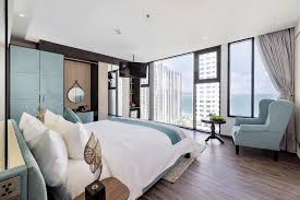 khách sạn Đà Nẵng có phòng 6 người