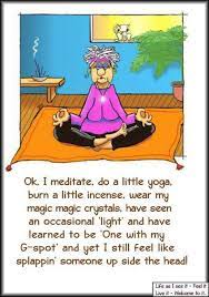Maybe you would like to learn more about one of these? 27 Funny Yoga Quotes Ideas Yoga Quotes Yoga Yoga Funny