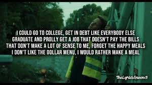 Nf When I Grow Up Lyrics Hd Youtube Grow Up Lyrics Nf Quotes Nf Real Music