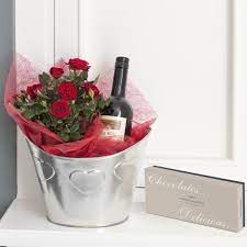 Check spelling or type a new query. Next Flowers And Gift Cards Delivered Next Day Diy Wine Gift Baskets Wine Gift Baskets Wine Gifts Diy