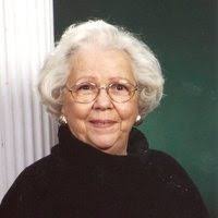 Doug Hickson's Instagram, Twitter & Facebook