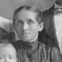 Martha Agnes Cooper (1855–1942)