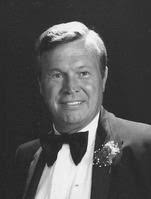 William Hoult Obituary (2016)