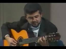 "Rene y Daniel" Pedacito de Cielo- choro (audio mejorado)