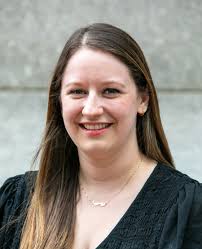 Taylor Grace Cook '18TC