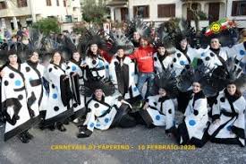 In uno degli alloggi, tra paperino e il centro storico, scoperta anche una ragazza in stato di clandestinità, per la quale sono state aperte le. Regalami Un Sorriso Ets Garecarnevale