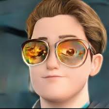 Darcy Dixon (@darcy_dixon02) • Instagram photos and videos