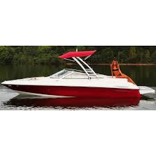 Usage lunar occultation of planets. Monster Tower Mtk Xl Wakeboard Tower Black Buywake Europe