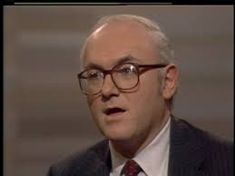 More Like:commonwealth-oai:4x51n2299