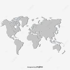 Pdf y elija una de las siguientes opciones. Hermoso Mapa Del Mundo Clipart Del Mundo Mapa De Imagenes Predisenadas Hermoso Mapa Del Mundo Png Y Psd Para Descargar Gratis Pngtree