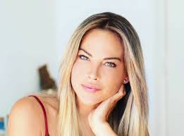 Está escolhida a substituta de Sandra Barata Belo na nova temporada de  'Nazaré'