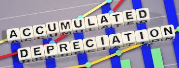 Maybe you would like to learn more about one of these? Akumulasi Penyusutan Hal Penting Yang Harus Dihitung Dalam Perusahaan Accurate Online