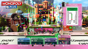 Gamesradar+ is supported by its audience. Monopoly Plus Wiki Guide Ign