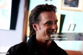 191 Ross Levine Photos & High Res Pictures