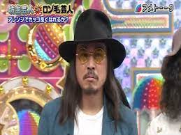 2014 9 19 oaのアメトークは坊主の芸人vsロン毛の芸人でしたね 司会 雨上がり決死隊 宮迫博之 蛍原徹 女性ゲスト 中村アン 坊主芸人 tko木下 品川庄司 品川 千鳥 大悟 u字工事 益子 あばれる君 ロン毛芸人 笑い飯 西田 ピース又吉 ロッチ中岡 パンサー