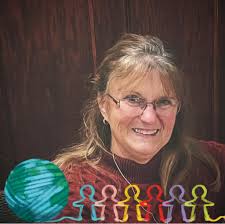 Twin pools north of RT 82