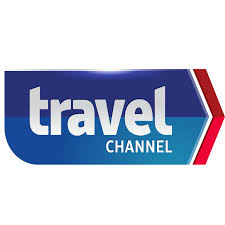 Spend memorial day in the surrounding of your closest people, watch a nice movie with polish tv company. Travel Channel Polska Usa Facebook