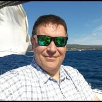 100+ profils pour “Lehnert”