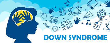 Chromosomes are small packages of genes in the body. Homeschooling A Child With Down Syndrome Time4learning