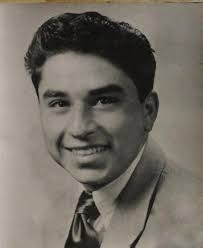 Class of 1949 Photo Album