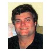 Search Christopher Gallagher Obituaries and Funeral Services