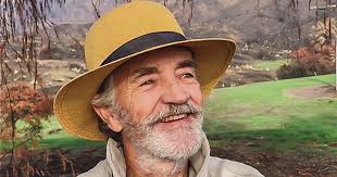 Actor Robert Walker Jr. dies