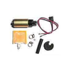 Pin On Auto Replacement Parts