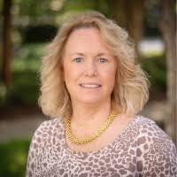 300+ "Suzanne (rn)" profiles