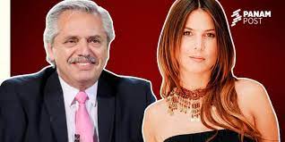 Her zodiac sign is sagittarius Fde8zdz7xnhbwm