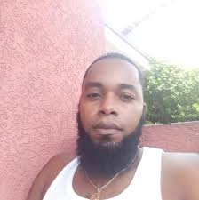 MOTORCYCLIST CRASHES INTO POLICE OFFICER Video: Operation Safe Roads