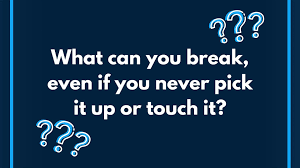 Who of the following was not an astronaut on apollo 11? Quiz Apollo 11 The First Moon Landing Howstuffworks