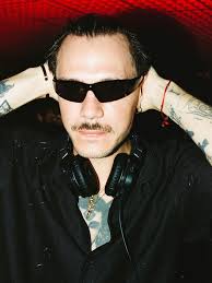 Thank you @1morepizzapls for the vibe. Sliced were delivered 🍕🍕🍕