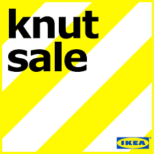 Da ja heute alle fußball gucken! Ikea Knut Sale Facebook