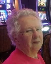 Josie C. Hansen Obituary December 2, 2022