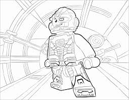 You can print or color them online at getdrawings.com for absolutely free. Lego Superhero Coloring Pages Best Coloring Pages For Kids