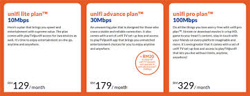 Pendapat saya,tm perlu meluaskan lagi coverage map unifi air supaya lebih banyak pengguna boleh menikmati wireless broadband pada harga murah. Pelan Tm Unifi Lebih Murah Bermula 15 Julai 40 Lebih Jimat