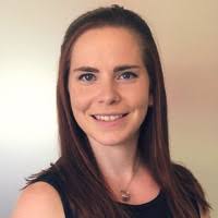 50+ perfiles de «Rebecca Helm»