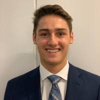 30+ "Goodloe" profiles